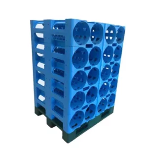 5-gallon-water-bottle-storage-plastic-pallet39031453999